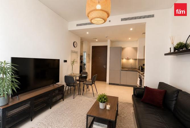 141920787 - Property Image 2