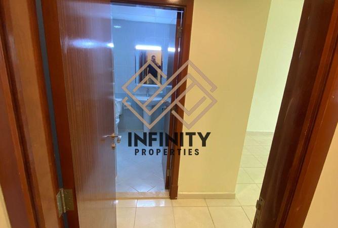 69893109 - Property Image 2