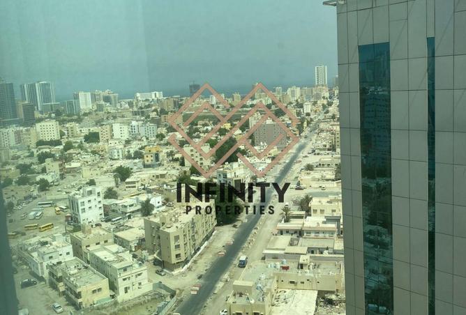 69893109 - Property Image 3