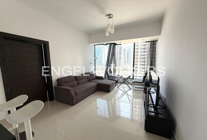 138770574 - Property Main Image