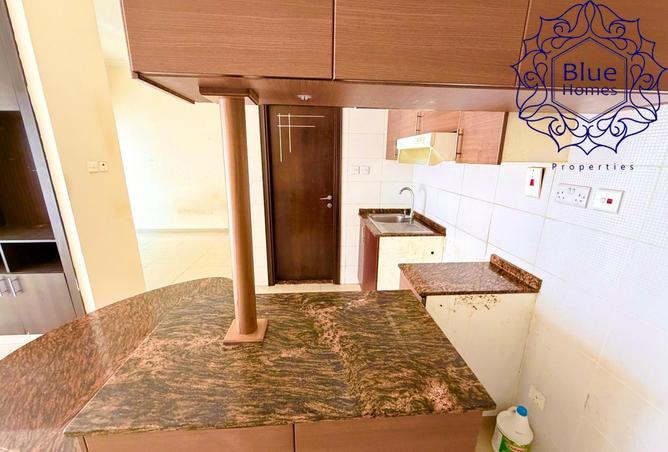111403225 - Property Image 3