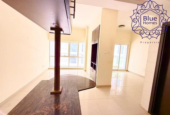 111403225 - Property Image 2