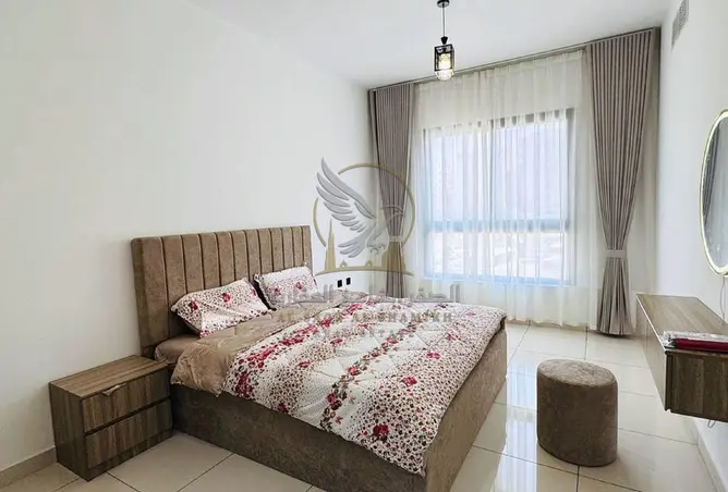 148635414 - Property Image 3