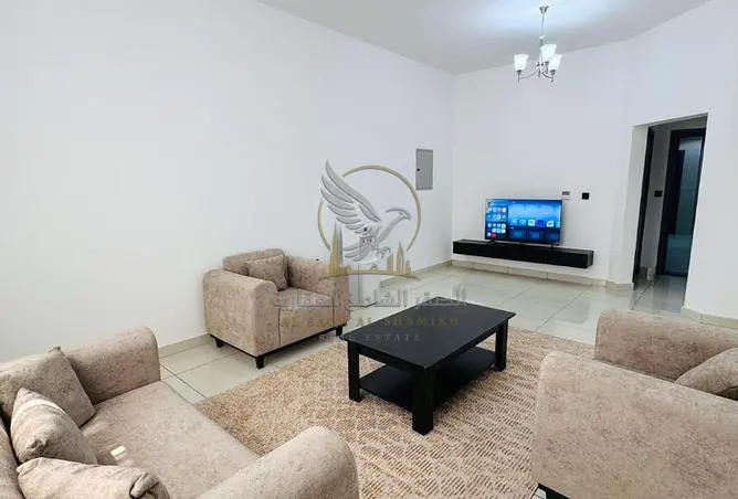 148635414 - Property Image 2