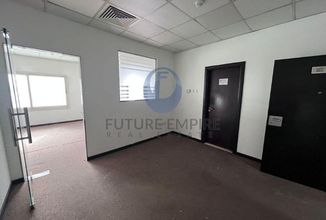 16274844 - Property Image 2