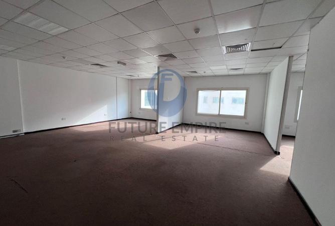 16274844 - Property Main Image