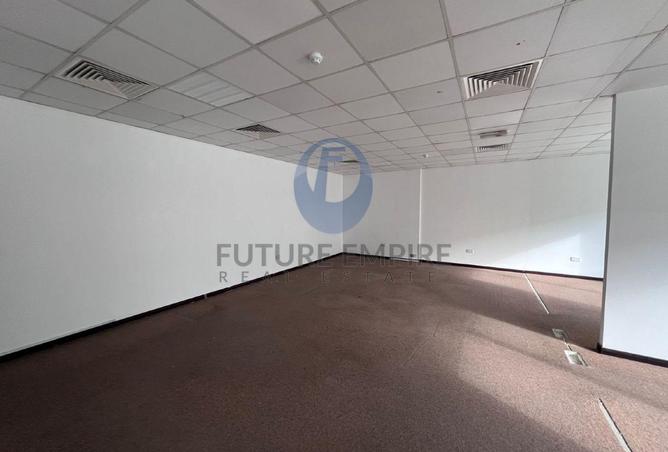 16274844 - Property Image 3