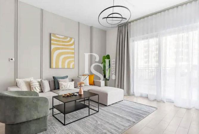 114151020 - Property Main Image