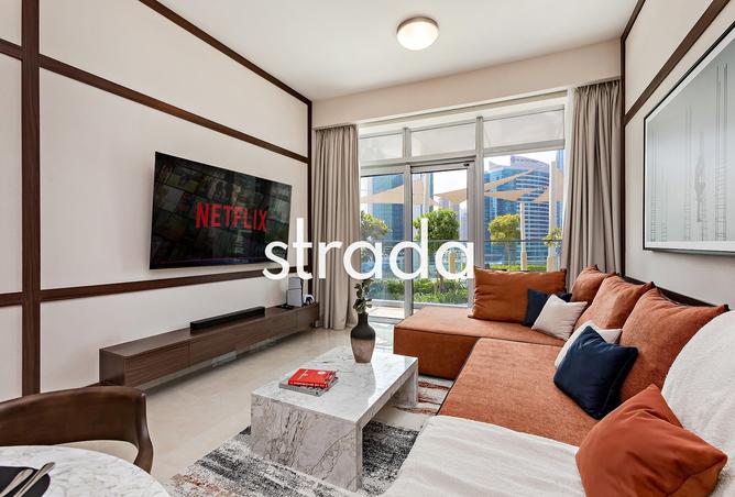 140129366 - Property Image 2