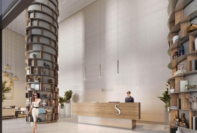 61670543 - Property Image 3