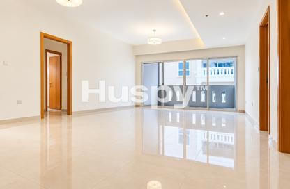Apartment - 2 - 4 for rent in The Centurion Residences Tower 2 - Centurion Residences - Dubai Investment Park 2 (DIP 2) - Dubai Investment Park (DIP) - Dubai