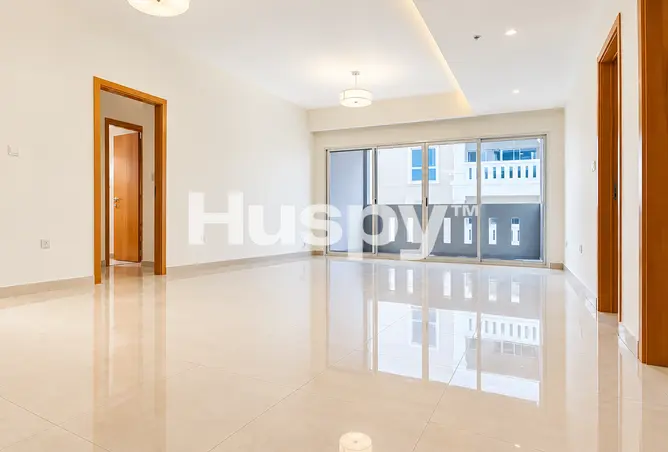 161406500 - Property Image 3