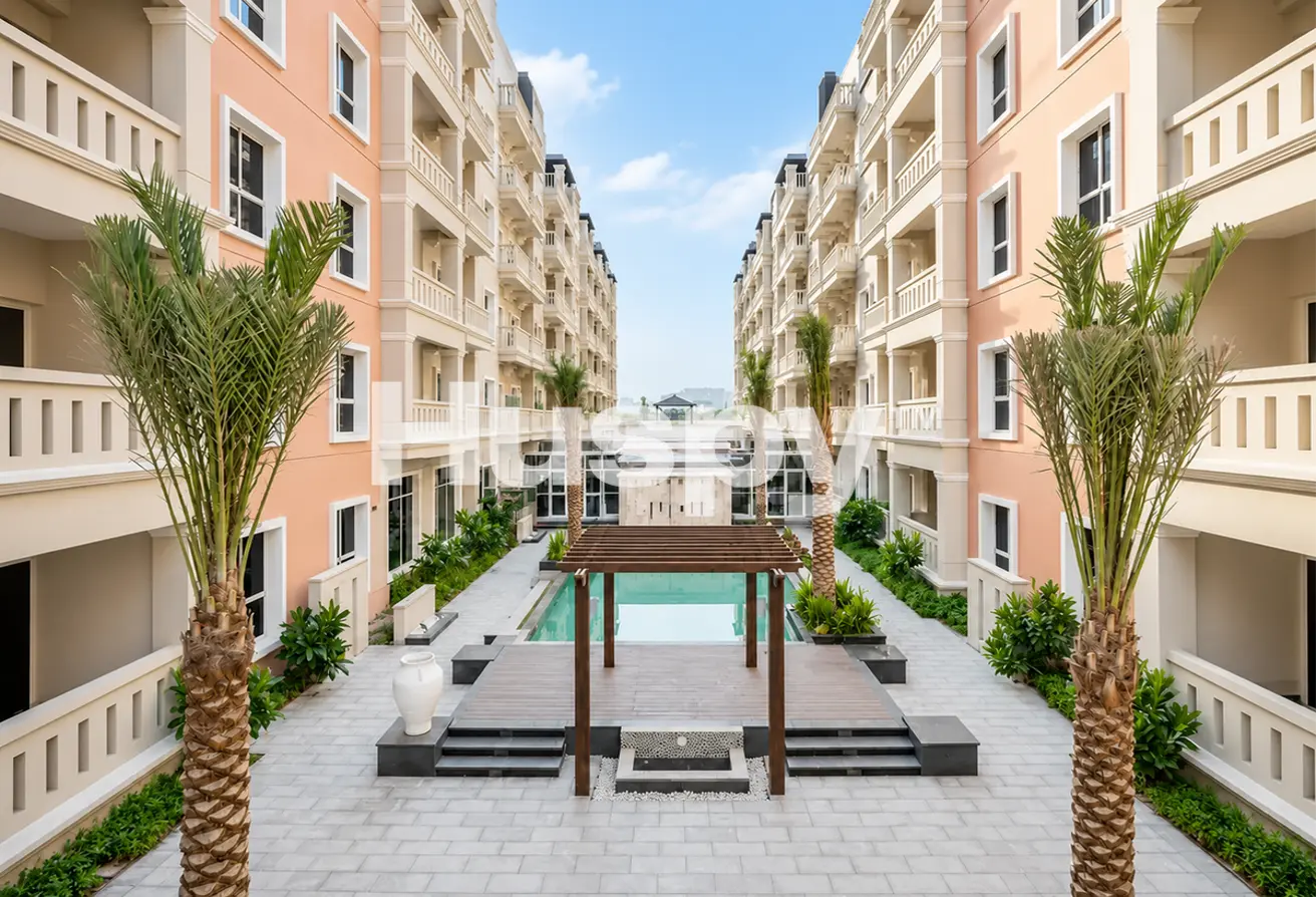 161406500 - Property Main Image