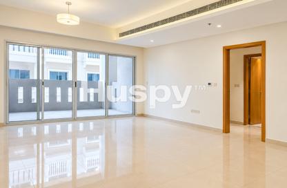 Apartment - 2 - 4 for rent in The Centurion Residences Tower 2 - Centurion Residences - Dubai Investment Park 2 (DIP 2) - Dubai Investment Park (DIP) - Dubai