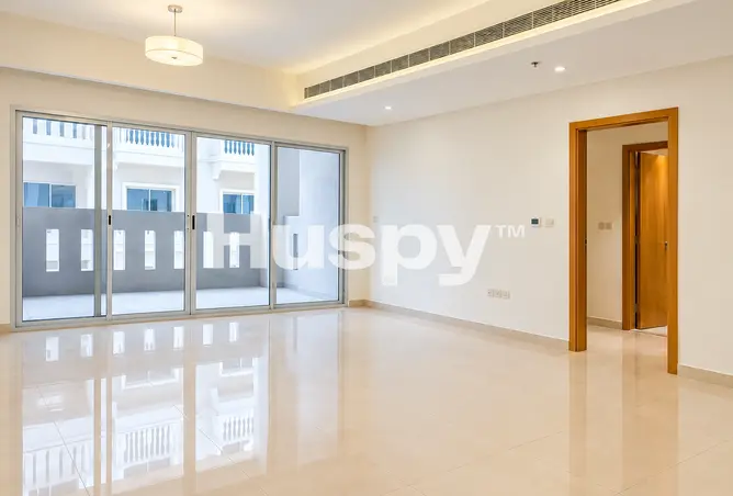 161406500 - Property Image 2