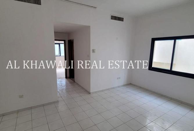 129300484 - Property Image 2
