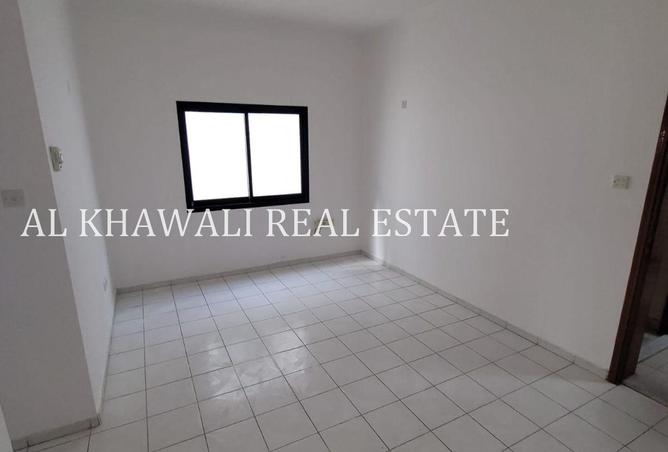 129300484 - Property Image 3