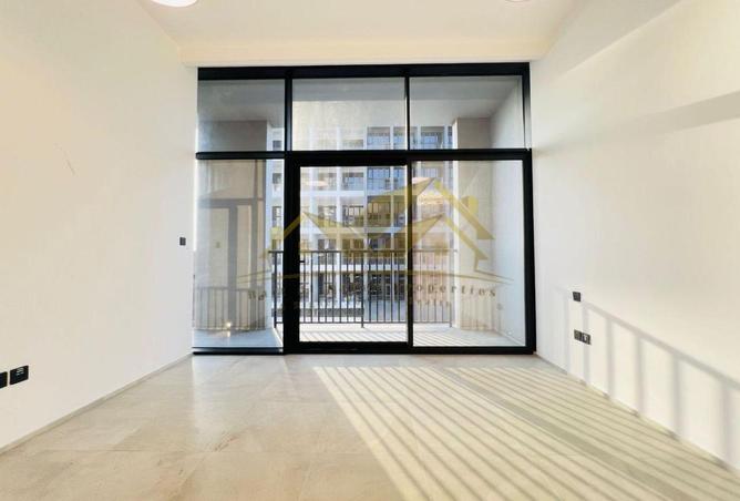 55339568 - Property Main Image