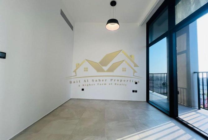 55339568 - Property Image 2