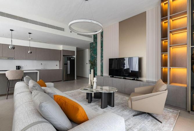 53182277 - Property Main Image