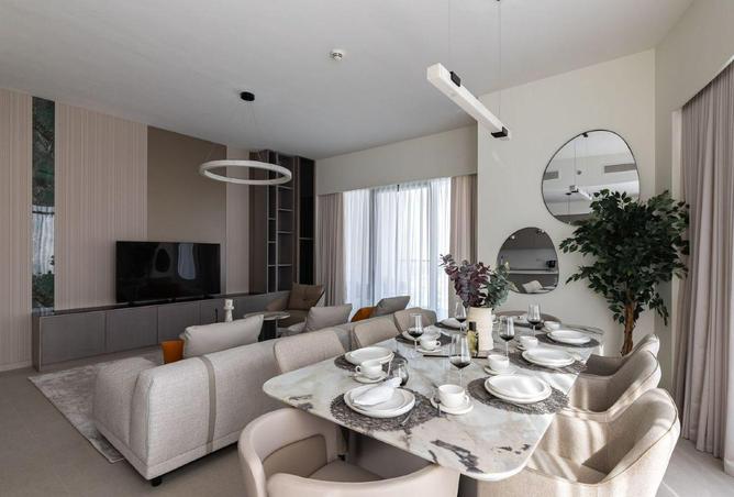 53182277 - Property Image 2