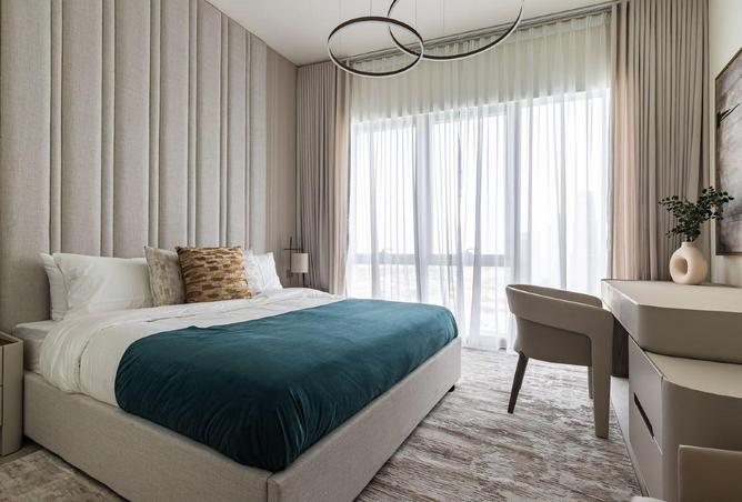 53182277 - Property Image 3