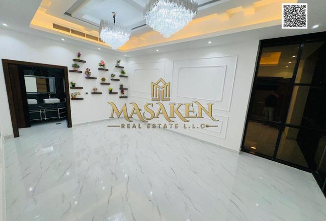 76171554 - صورة العقار 2