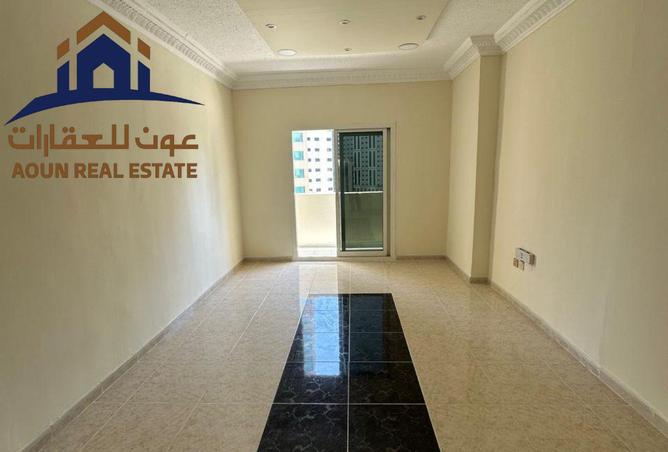 103256012 - Property Main Image