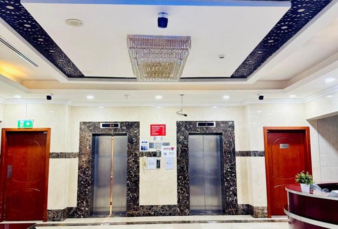 62880734 - صورة العقار 2