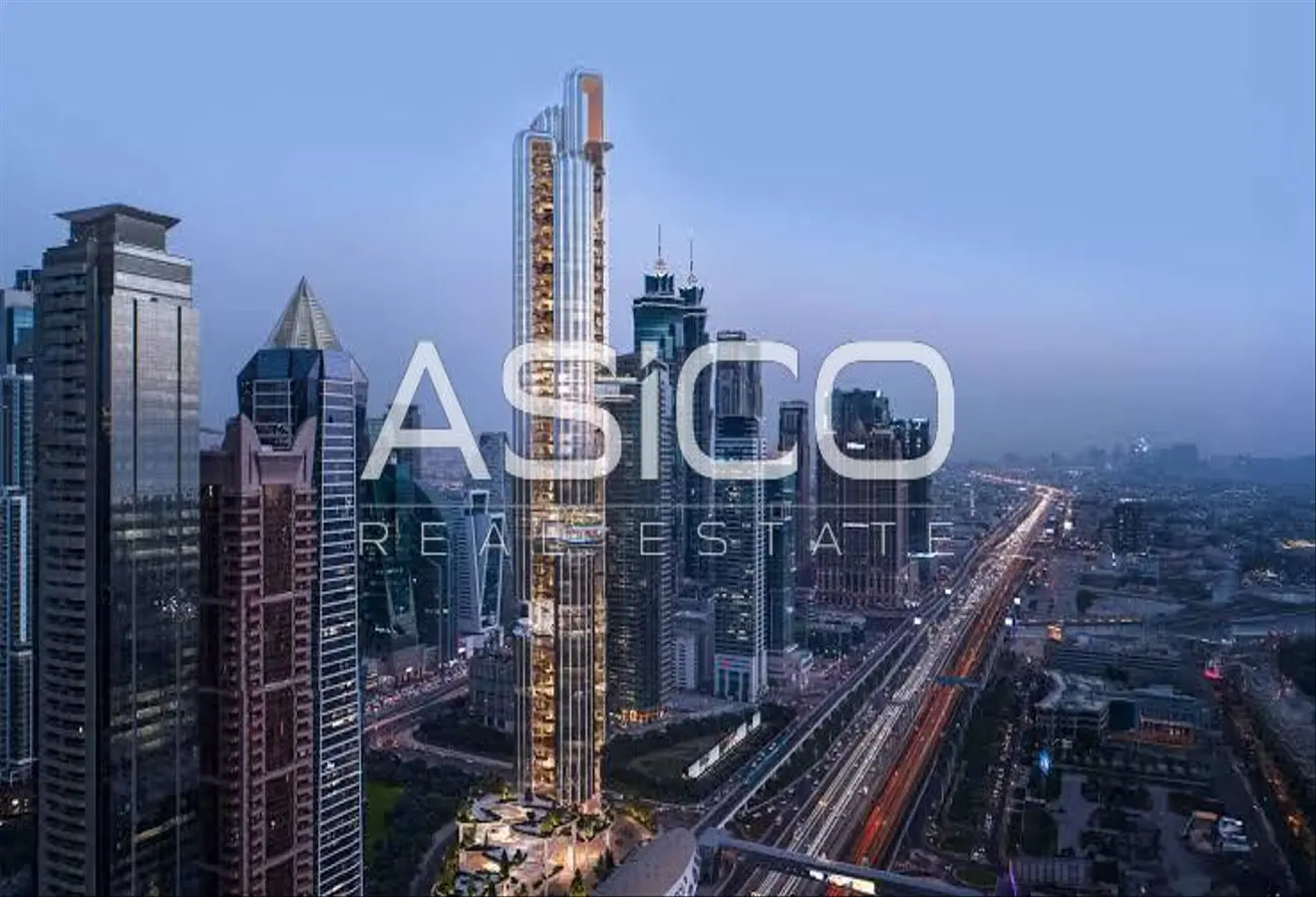 165055383 - Property Main Image