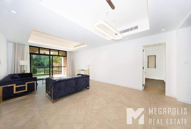 16302938 - Property Image 3