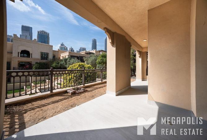 16302938 - Property Image 2