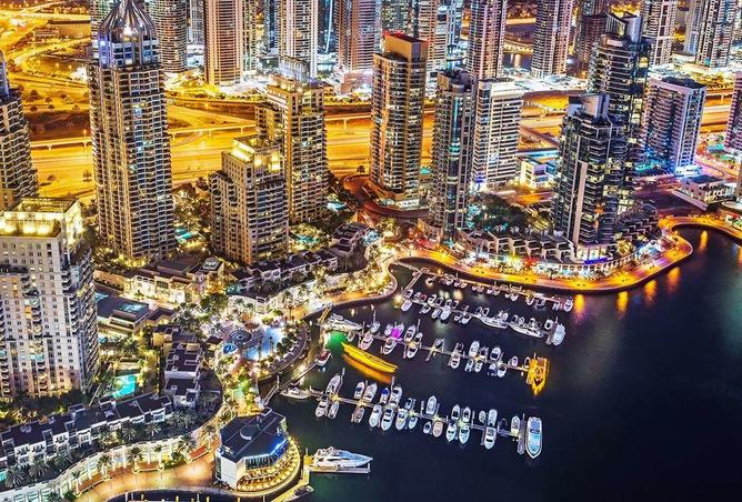 138778969 - صورة العقار 2