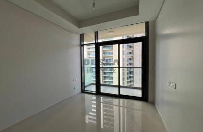 Apartment - 2 - 2 for rent in Aykon City Tower C - Aykon City - Business Bay - Dubai
