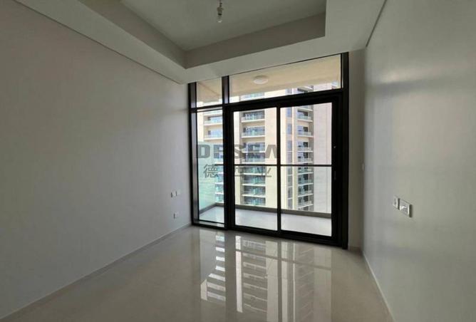 144629245 - Property Image 3