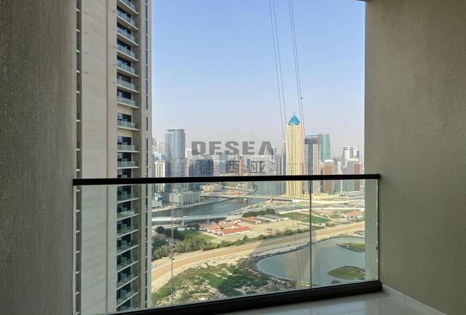 144629245 - Property Main Image