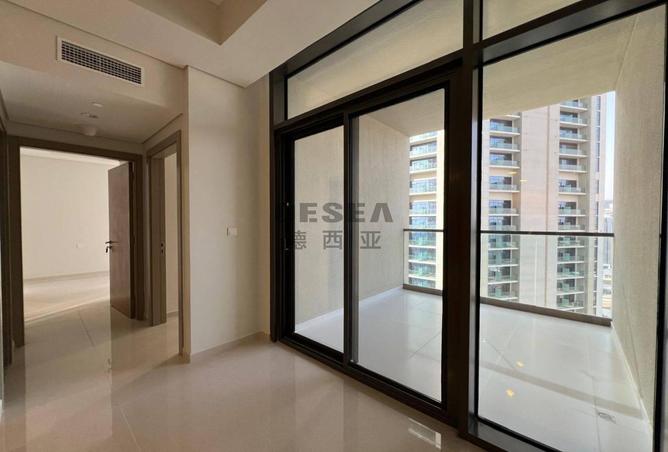 144629245 - Property Image 2