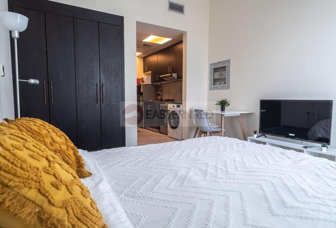 102833910 - Property Image 2