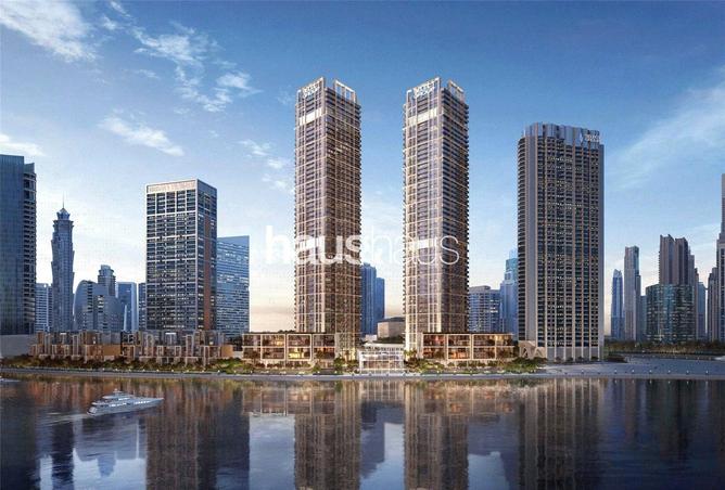 86163746 - الصورة الرئيسية للعقار