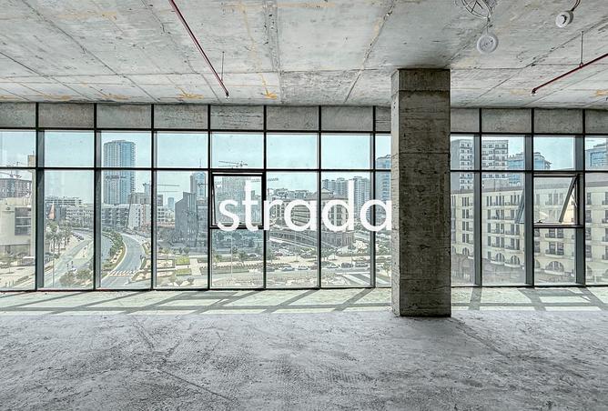 133418119 - Property Image 2