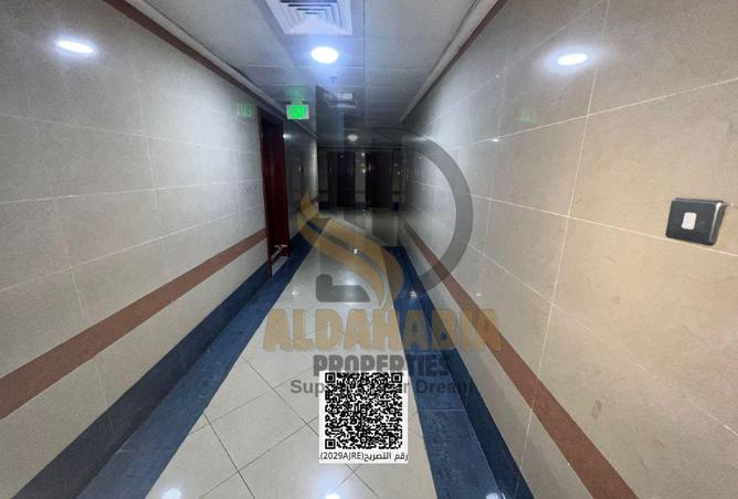 16155896 - الصورة الرئيسية للعقار