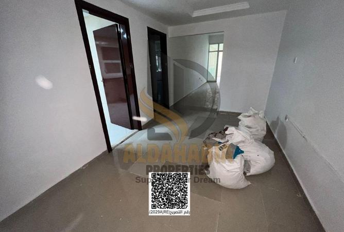 16155896 - صورة العقار 2