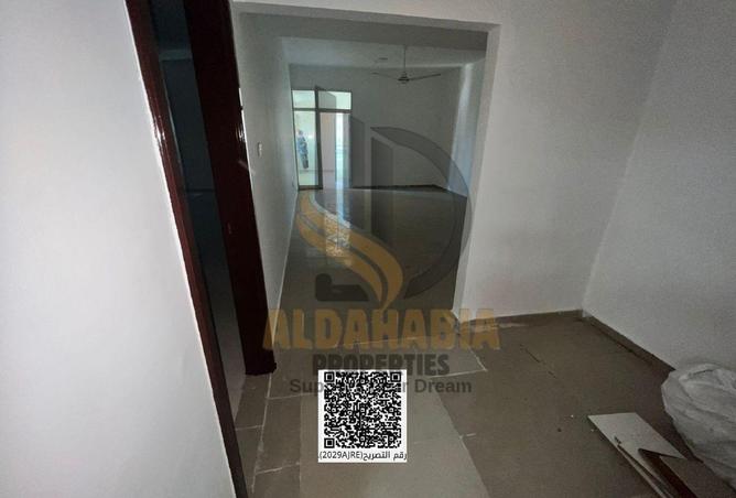 16155896 - صورة العقار 3