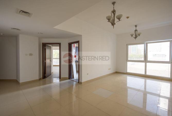 83214895 - الصورة الرئيسية للعقار