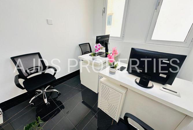 16025790 - الصورة الرئيسية للعقار