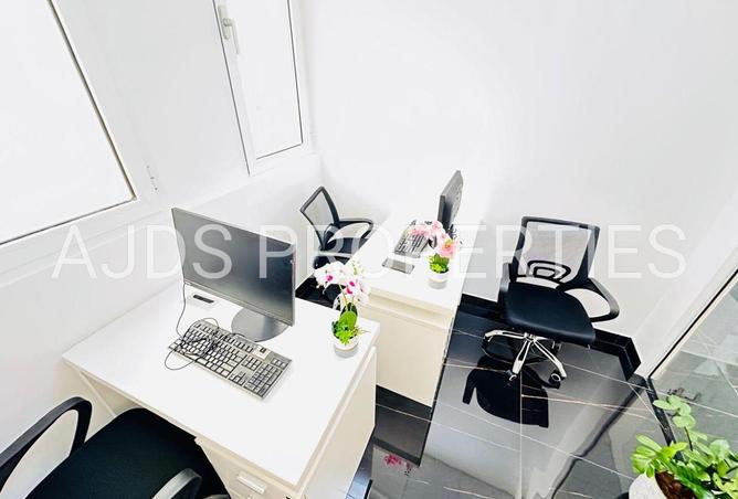 16025790 - صورة العقار 2