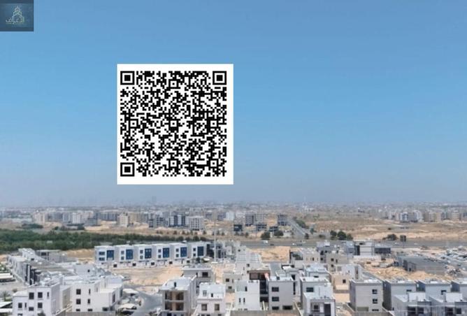 103681844 - Property Image 3