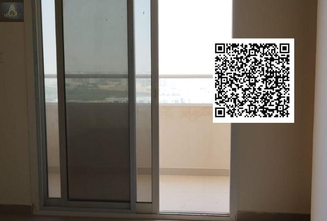 103681844 - Property Image 2
