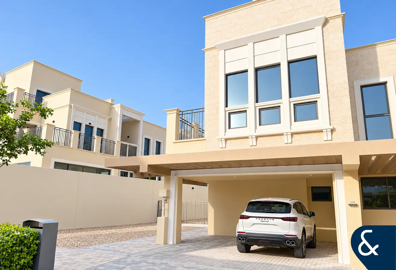 156922087 - Property Main Image