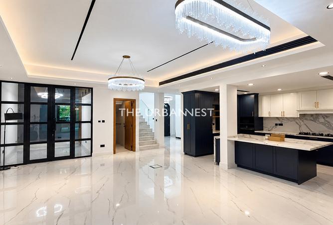 127005984 - Property Image 3